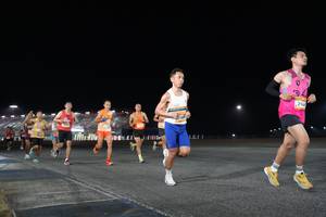 BIB: 
                            <button type="button" onclick="openModal(23571013)" class="btn btn-primary btn-sm float-right btn-popup" data-toggle="modal" data-target=".modal-high-quality">
                        <i class="fas fa-shopping-cart"></i> Add to Cart
                    </button>
                                            <button type="button" onclick="isThisMe(23571013, true)" class="btn btn-success btn-sm float-right btn-popup btn-isme hidden" data-toggle="tooltip" data-placement="bottom" title="นี่คือรูปของคุณใช่ไหม คลิกที่นี่เพื่อเอาเข้าอัลบั้ม">
                        <i class="fas fa-plus"></i> Add to album
                    </button>
                    <button type="button" onclick="isThisMe(23571013, false)" class="btn btn-warning btn-sm float-right btn-popup btn-isnotme hidden">
                        <i class="fas fa-ban"></i> Remove from album
                    </button>